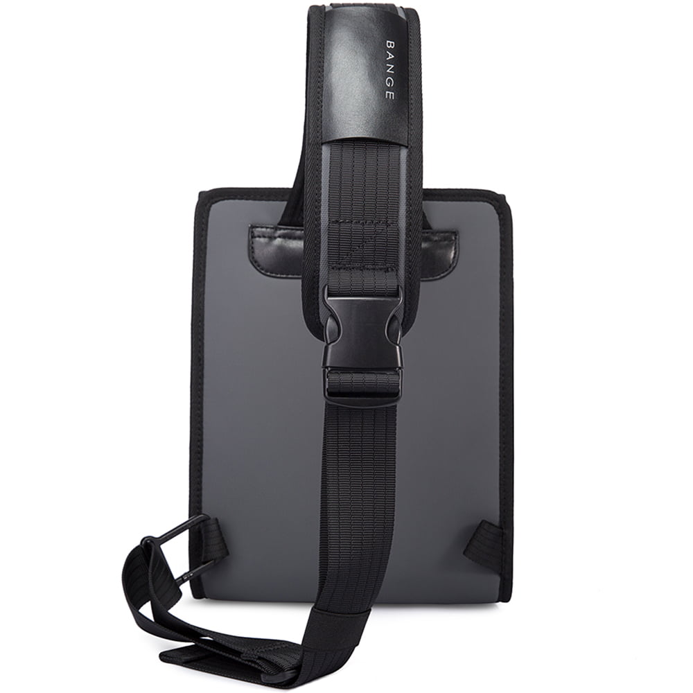 Geantă Crossbody, Rucsac Mini, BANGE BG7323