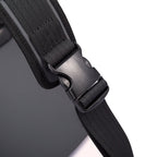 Geantă Crossbody, Rucsac Mini, BANGE BG7323