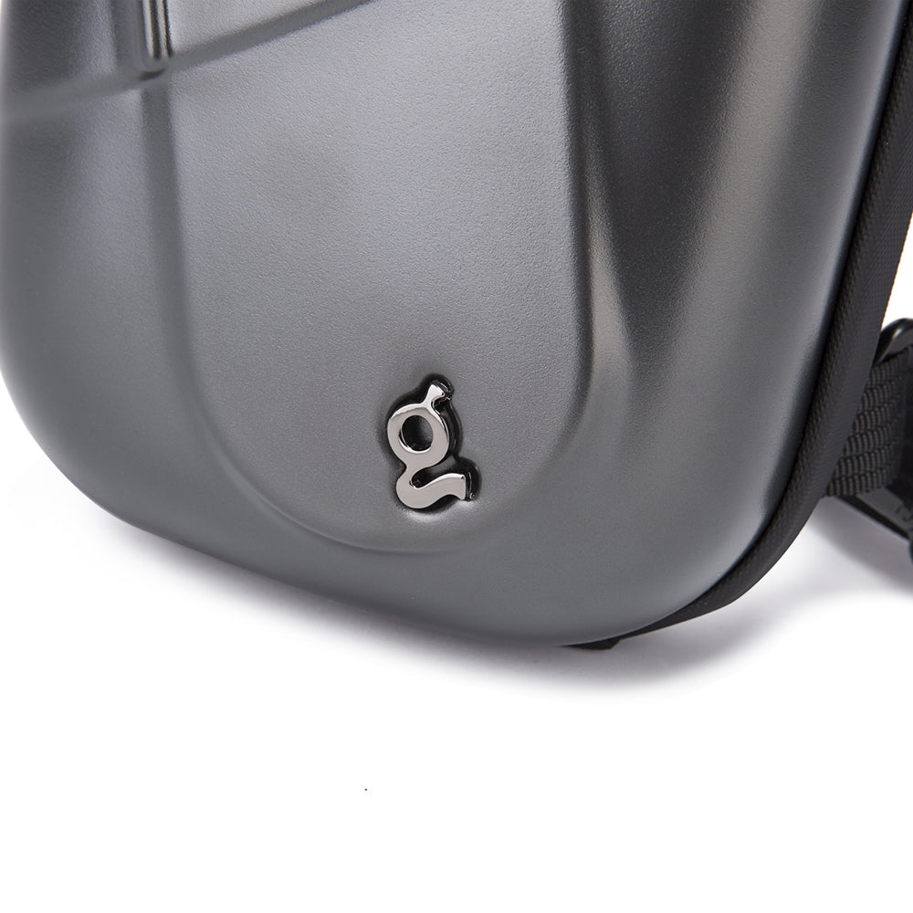 Geantă Crossbody, Rucsac Mini, BANGE BG7353