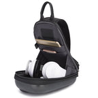 Geantă Crossbody, Rucsac Mini, BANGE BG7353