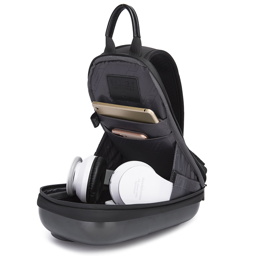 Geantă Crossbody, Rucsac Mini, BANGE BG7353