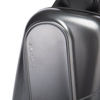 Geantă Crossbody, Rucsac Mini, BANGE BG7353