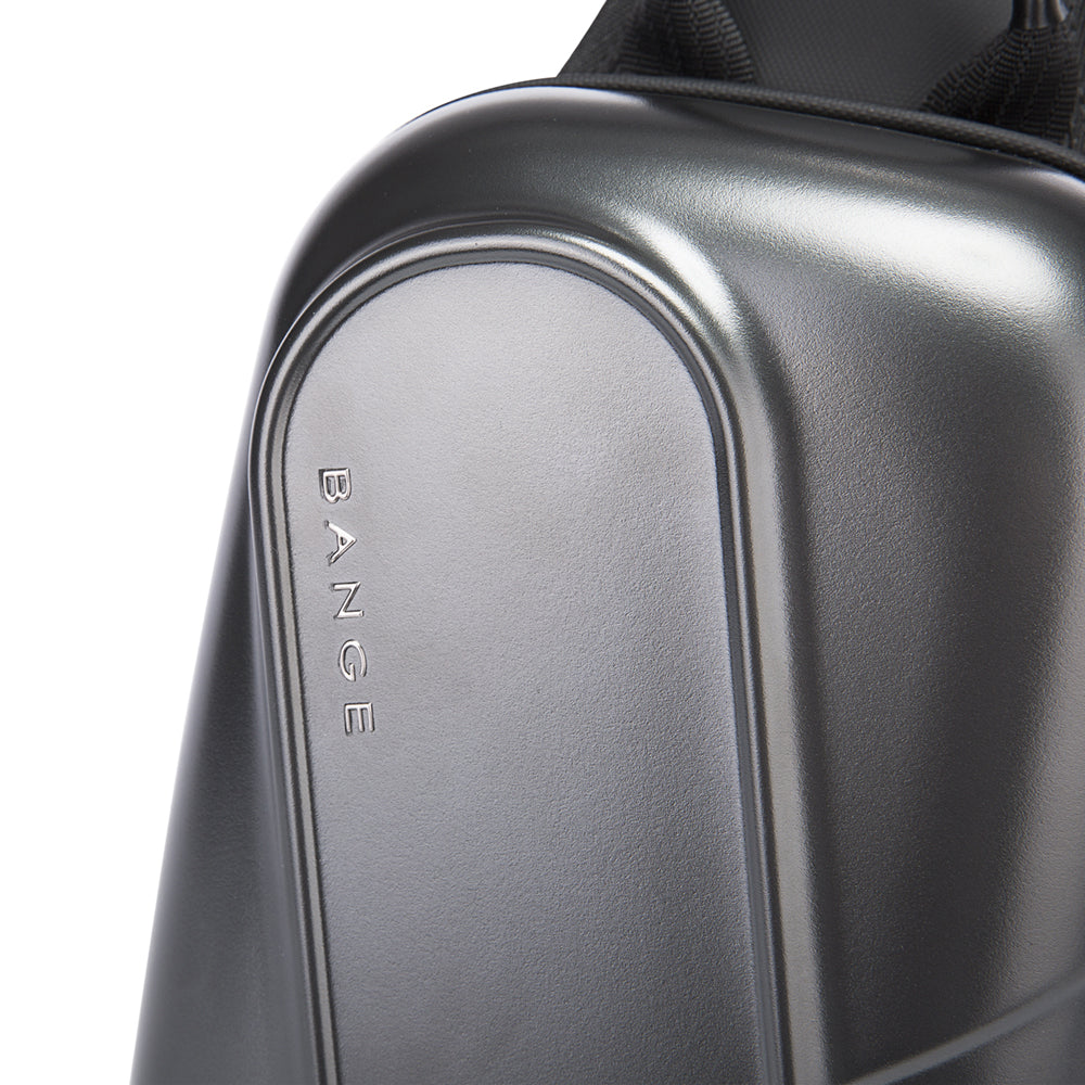 Geantă Crossbody, Rucsac Mini, BANGE BG7353