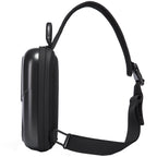 Geantă Crossbody, Rucsac Mini, BANGE BG7353