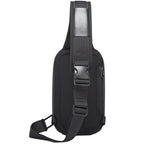 Geantă Crossbody, Rucsac Mini, BANGE BG7353