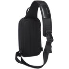 Geantă Crossbody, Rucsac Mini, BANGE BG7353