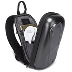 Geantă Crossbody, Rucsac Mini, BANGE BG7353