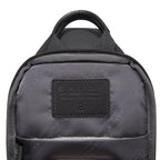 Geantă Crossbody, Rucsac Mini, BANGE BG7353