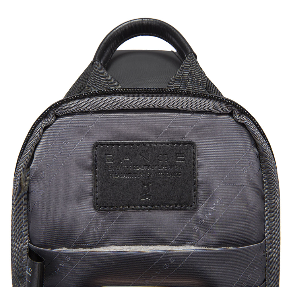 Geantă Crossbody, Rucsac Mini, BANGE BG7353