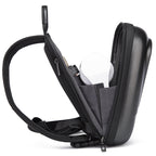 Geantă Crossbody, Rucsac Mini, BANGE BG7353