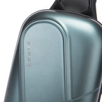 Geantă Crossbody, Rucsac Mini, BANGE BG7353