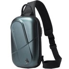 Geantă Crossbody, Rucsac Mini, BANGE BG7353