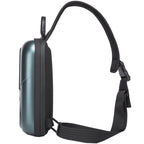 Geantă Crossbody, Rucsac Mini, BANGE BG7353