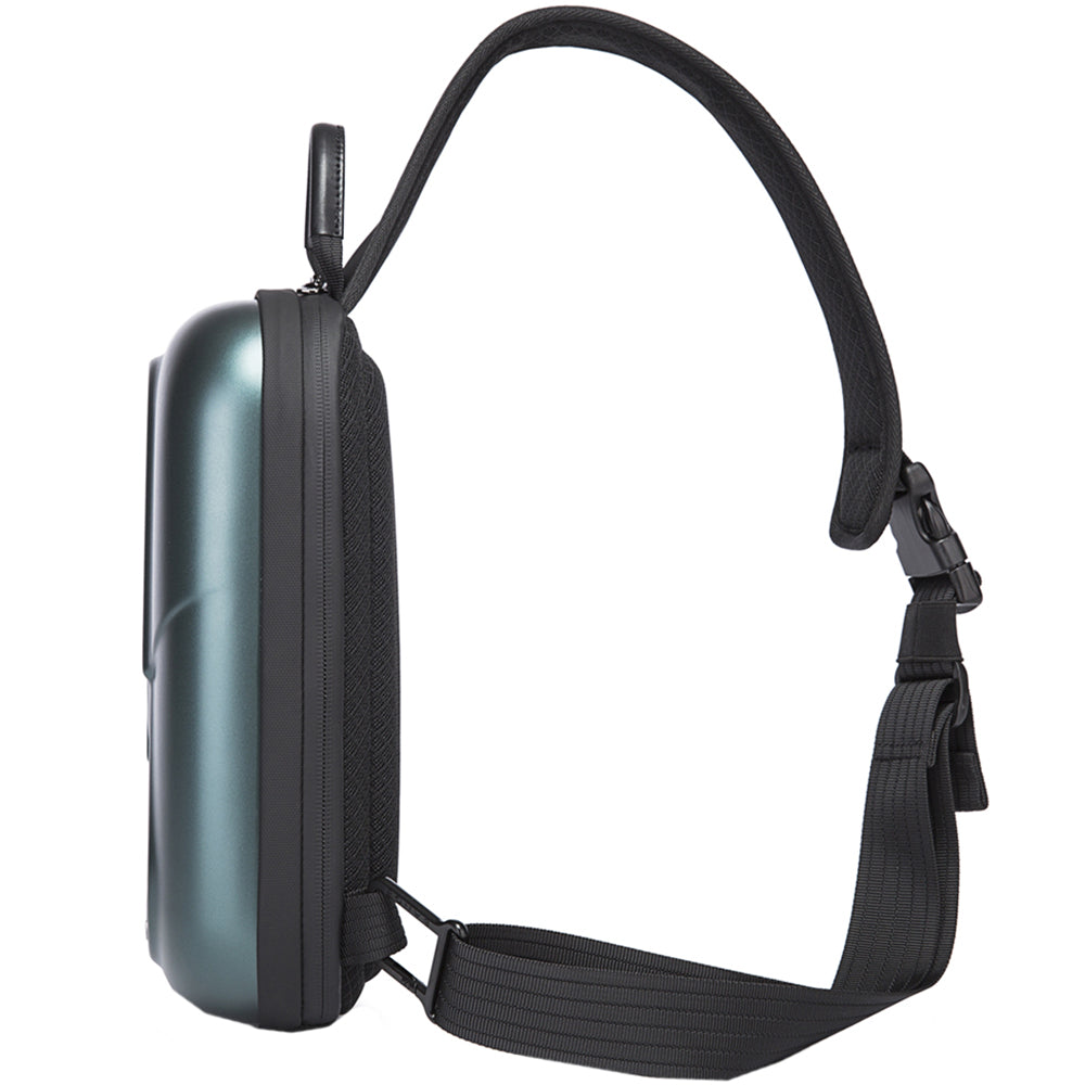 Geantă Crossbody, Rucsac Mini, BANGE BG7353