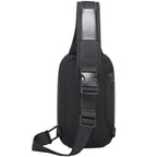 Geantă Crossbody, Rucsac Mini, BANGE BG7353