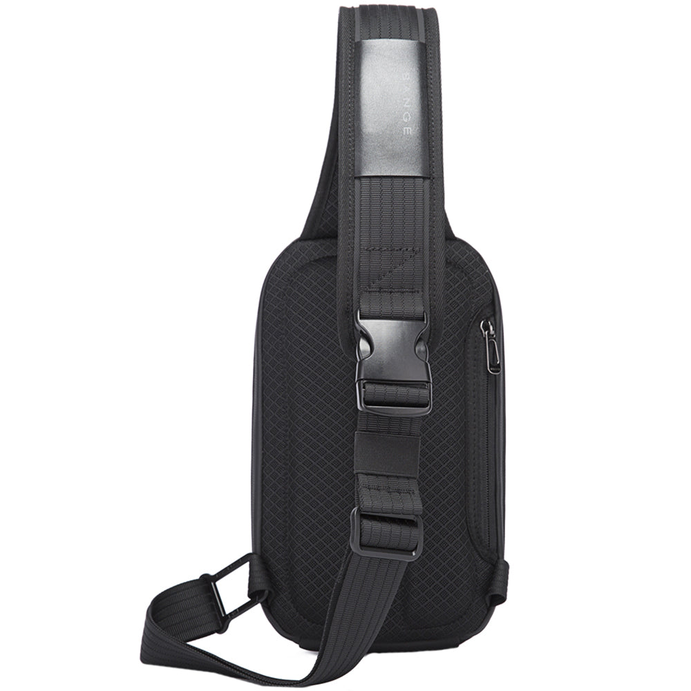 Geantă Crossbody, Rucsac Mini, BANGE BG7353