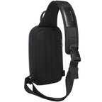 Geantă Crossbody, Rucsac Mini, BANGE BG7353