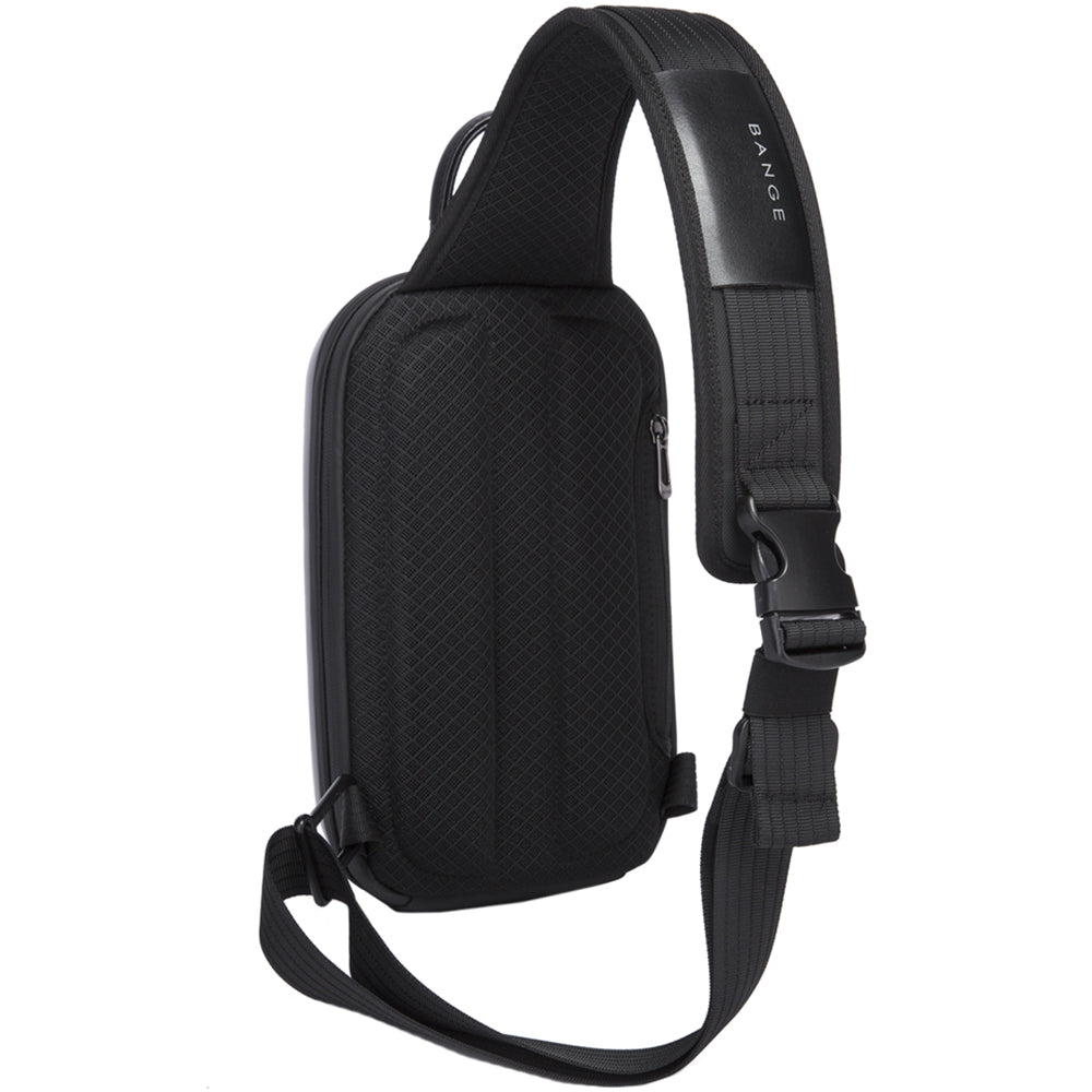 Geantă Crossbody, Rucsac Mini, BANGE BG7353