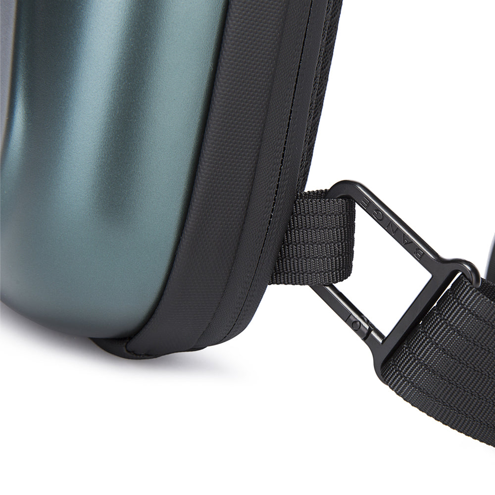 Geantă Crossbody, Rucsac Mini, BANGE BG7353