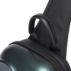 Geantă Crossbody, Rucsac Mini, BANGE BG7353