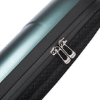 Geantă Crossbody, Rucsac Mini, BANGE BG7353