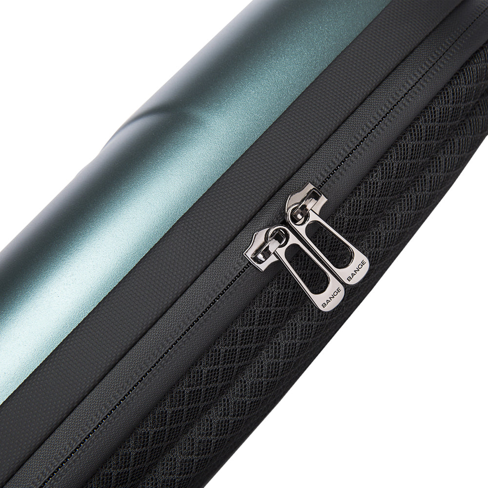 Geantă Crossbody, Rucsac Mini, BANGE BG7353