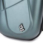 Geantă Crossbody, Rucsac Mini, BANGE BG7353