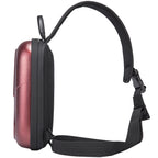 Geantă Crossbody, Rucsac Mini, BANGE BG7353