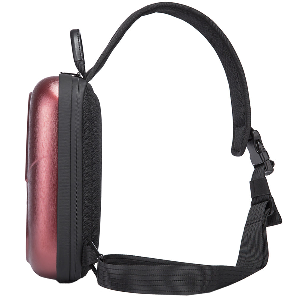 Geantă Crossbody, Rucsac Mini, BANGE BG7353