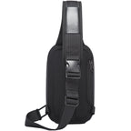 Geantă Crossbody, Rucsac Mini, BANGE BG7353