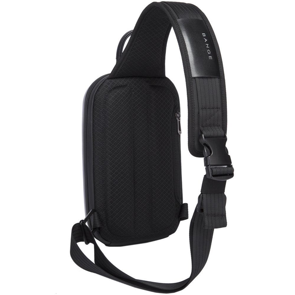 Geantă Crossbody, Rucsac Mini, BANGE BG7353