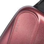 Geantă Crossbody, Rucsac Mini, BANGE BG7353