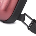 Geantă Crossbody, Rucsac Mini, BANGE BG7353