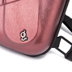 Geantă Crossbody, Rucsac Mini, BANGE BG7353