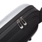 Geantă Crossbody, Rucsac Mini, BANGE BG7353