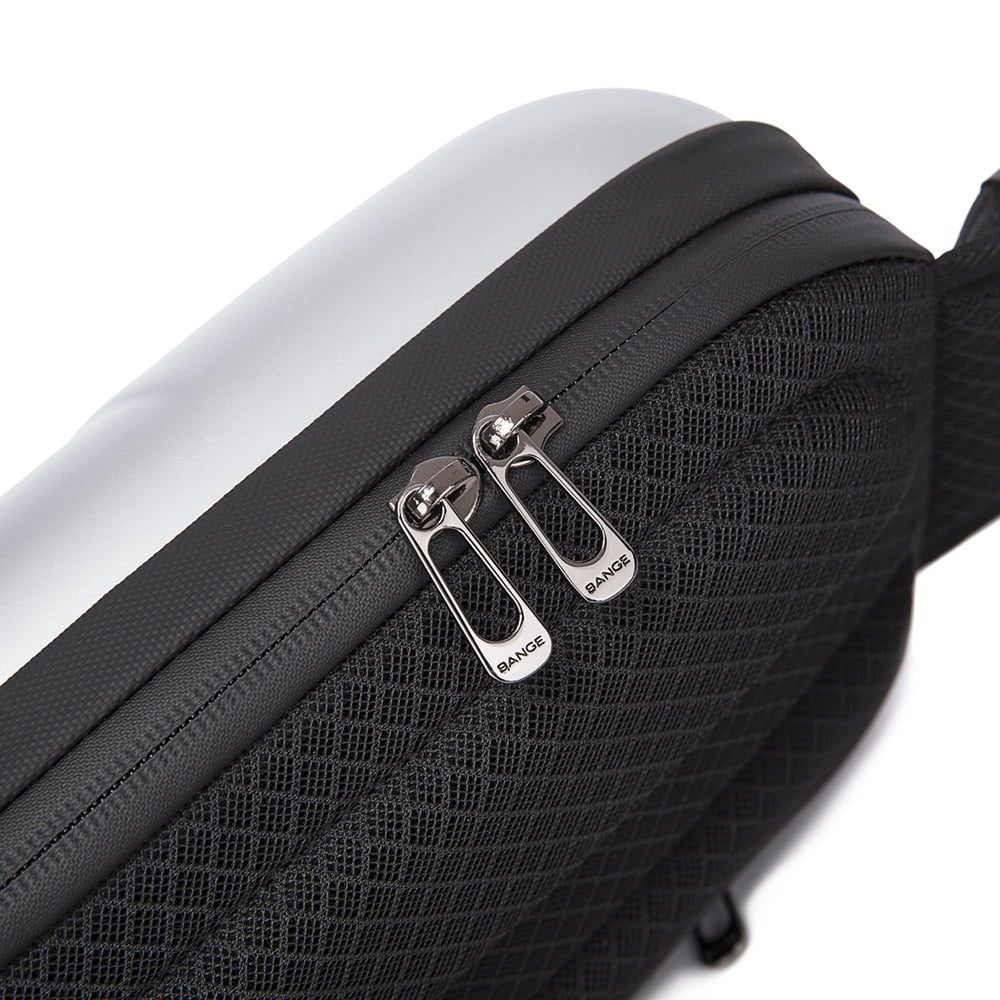 Geantă Crossbody, Rucsac Mini, BANGE BG7353