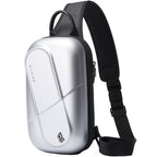 Geantă Crossbody, Rucsac Mini, BANGE BG7353