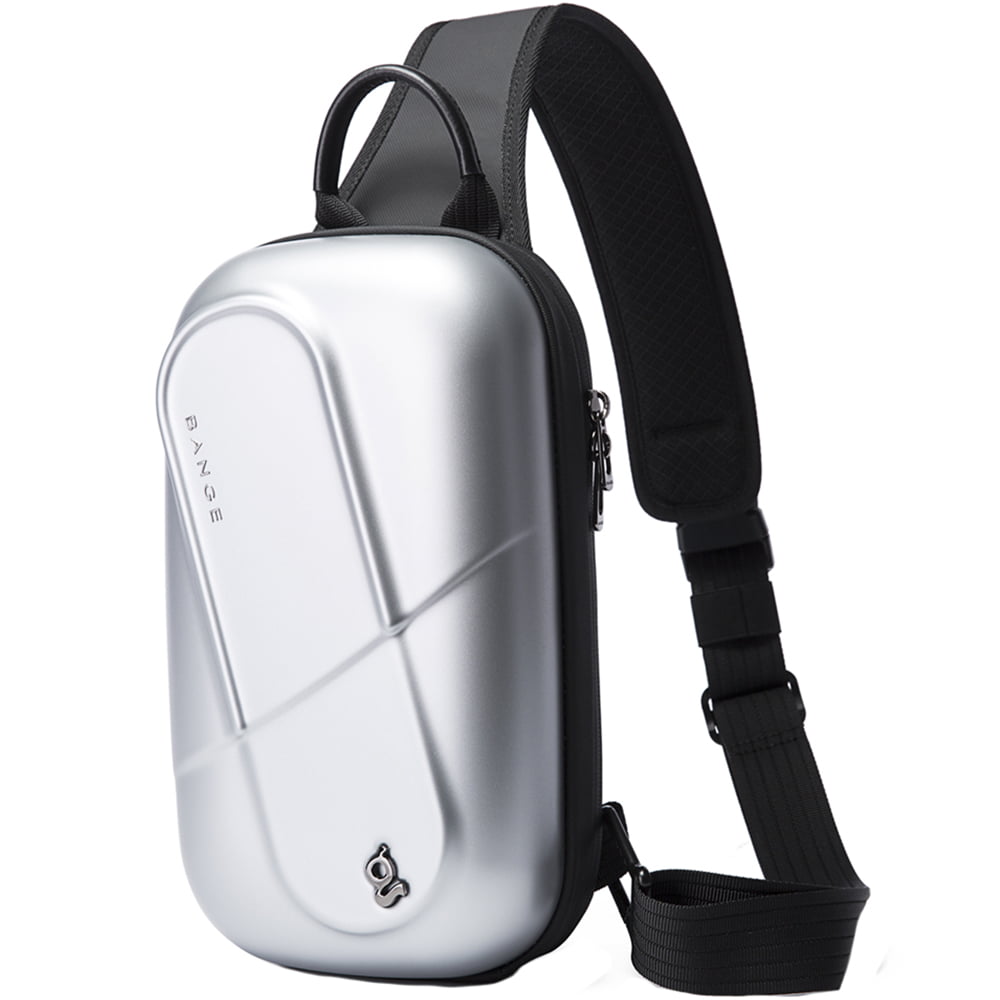 Geantă Crossbody, Rucsac Mini, BANGE BG7353