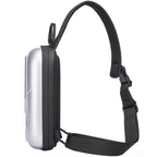 Geantă Crossbody, Rucsac Mini, BANGE BG7353