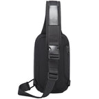 Geantă Crossbody, Rucsac Mini, BANGE BG7353