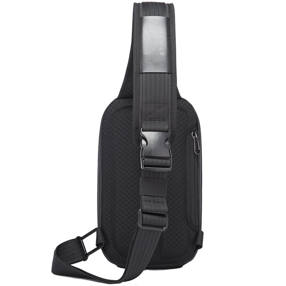 Geantă Crossbody, Rucsac Mini, BANGE BG7353