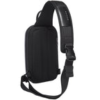 Geantă Crossbody, Rucsac Mini, BANGE BG7353