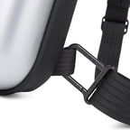 Geantă Crossbody, Rucsac Mini, BANGE BG7353