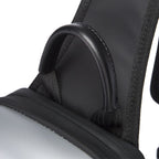 Geantă Crossbody, Rucsac Mini, BANGE BG7353