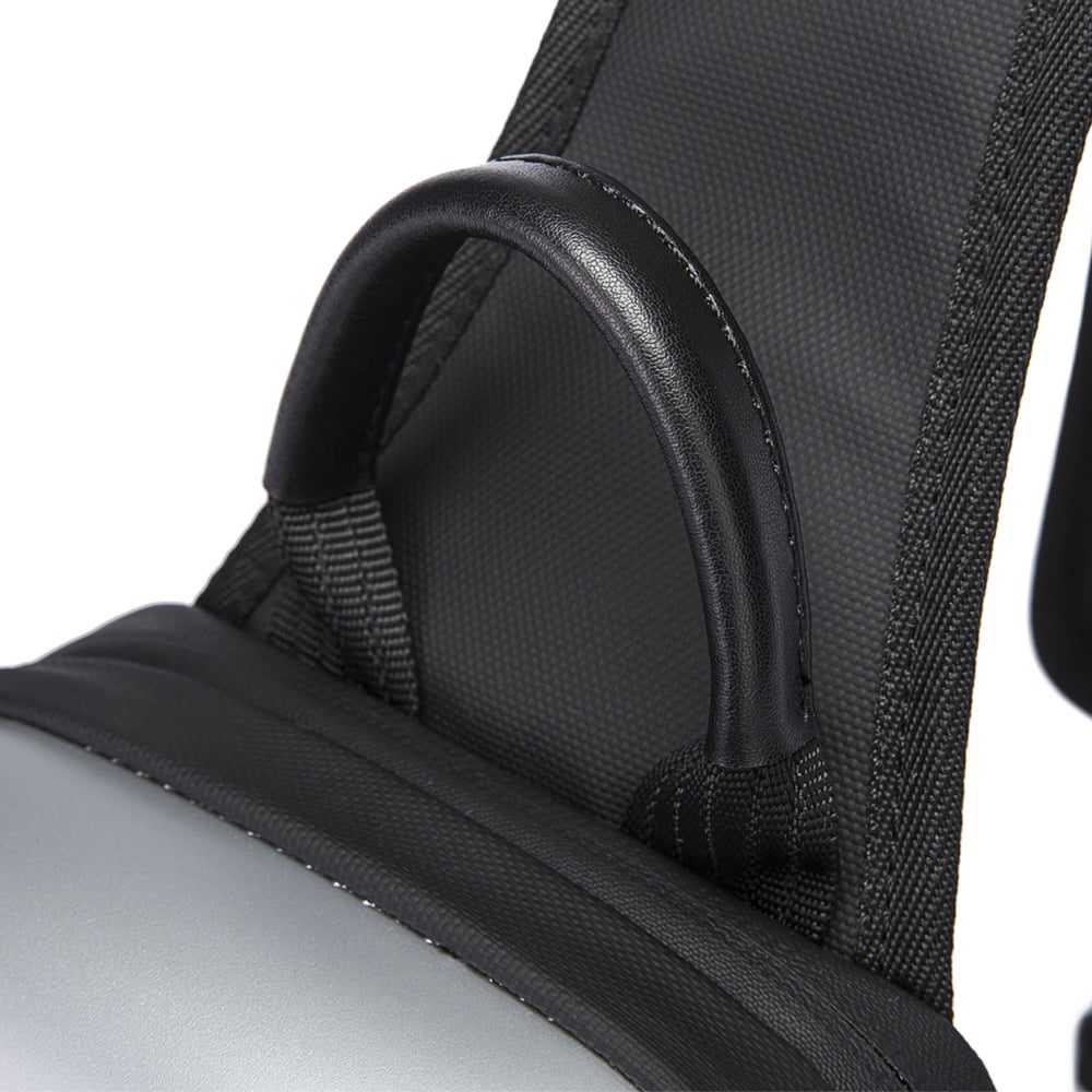 Geantă Crossbody, Rucsac Mini, BANGE BG7353