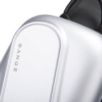 Geantă Crossbody, Rucsac Mini, BANGE BG7353