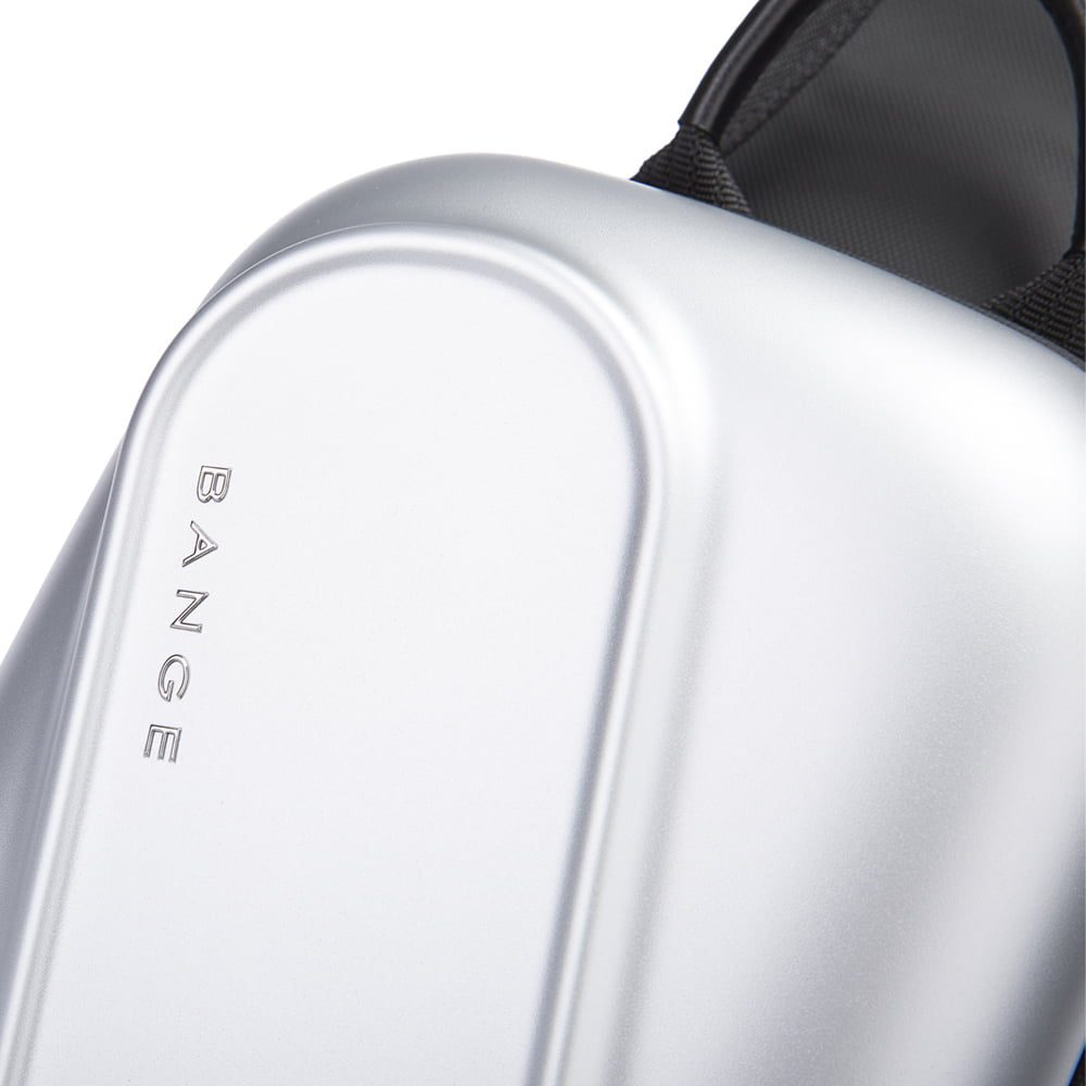 Geantă Crossbody, Rucsac Mini, BANGE BG7353