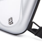 Geantă Crossbody, Rucsac Mini, BANGE BG7353