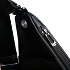 Geantă Crossbody BANGE BG7378