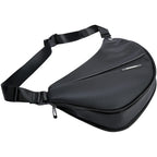 Geantă Crossbody BANGE BG7378